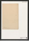Triceratium alternans Bail. (de-Toni-Nr.: Genus 140, Species 3823) Zeichnungen Sammlung Grunow (NHMW-BOT-W0376363)